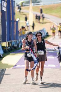 BIB: 
                            <button type="button" onclick="openModal(27306153)" class="btn btn-primary btn-sm float-right btn-popup" data-toggle="modal" data-target=".modal-high-quality">
                        <i class="fas fa-shopping-cart"></i> Add to Cart
                    </button>
                                            <button type="button" onclick="isThisMe(27306153, true)" class="btn btn-success btn-sm float-right btn-popup btn-isme hidden" data-toggle="tooltip" data-placement="bottom" title="นี่คือรูปของคุณใช่ไหม คลิกที่นี่เพื่อเอาเข้าอัลบั้ม">
                        <i class="fas fa-plus"></i> Add to album
                    </button>
                    <button type="button" onclick="isThisMe(27306153, false)" class="btn btn-warning btn-sm float-right btn-popup btn-isnotme hidden">
                        <i class="fas fa-ban"></i> Remove from album
                    </button>